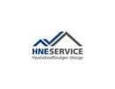 HNE Service