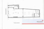 Wohn-Geschäftshaus FGZ im Zentrum MG´s, Nähe Minto - Wohn- & Geschäftshaus Mönchengladbach | Angebot:26656594