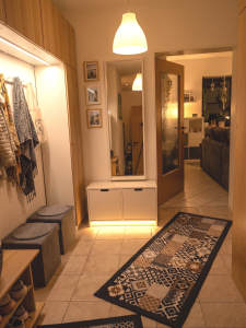 Bild2