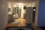 5 Eigentumswohnungen in Rommerskirchen - Mehrfamilienhaus, Wohnhaus Rommerskirchen Evinghoven | Angebot:24659504
