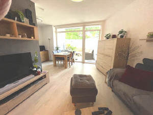 Bild4