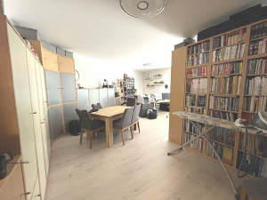 Bild9