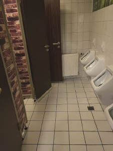Bild5