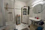 2 Raum EG-ETW in Giesenkirchen-Nord Ruckes! - 2- Mönchengladbach Süd | Angebot:26217356