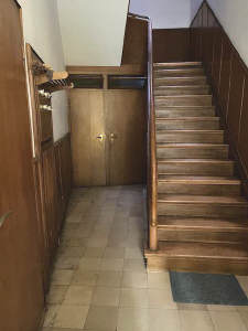 Bild8