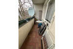 3 Raum ETW mit Balkon in Mönchengladbach Wickrath - 3- Mönchengladbach West | Angebot:25599789