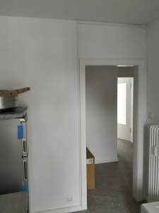 Bild6