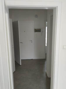 Bild11