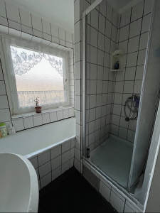 Bild6