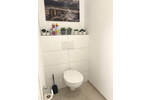 5 Spitzen ETWs - Bungalowform in MG-Windberg - Bungalow Mönchengladbach Nord | Angebot:23478498