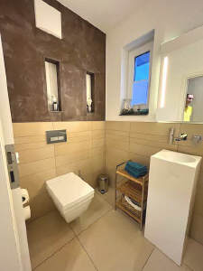 Bild7